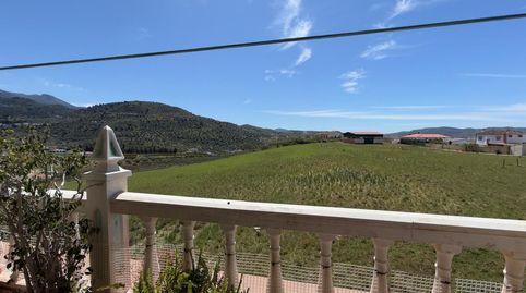 Foto 5 de Casa o chalet en venta en Calle Puente Don Manuel, Alcaucín, Málaga