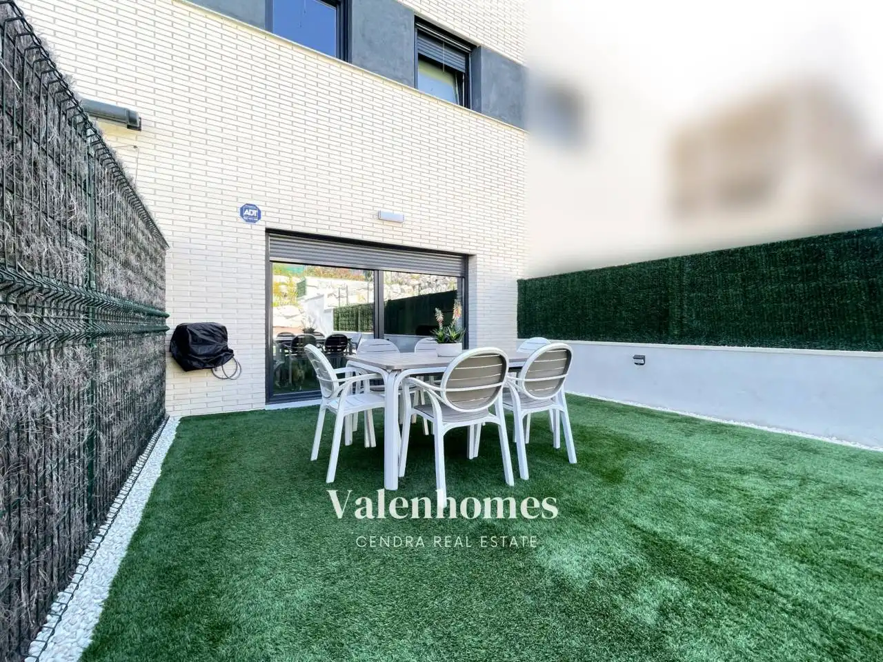 Casa en venta en Palau-solità i Plegamans, imagen 47