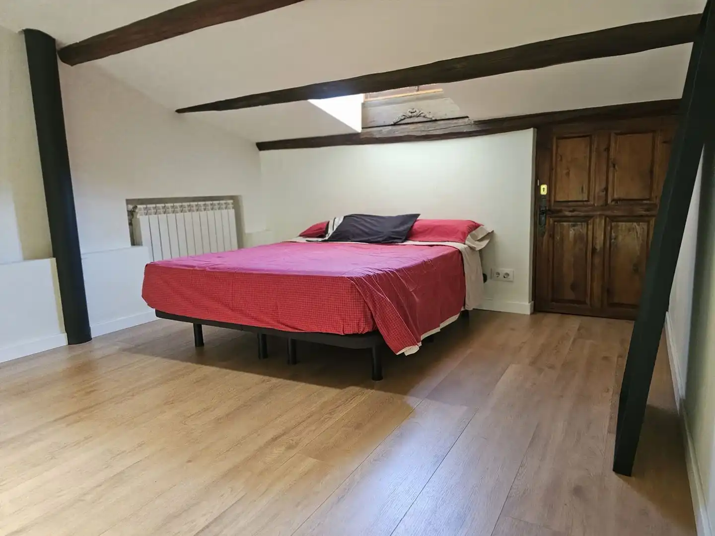 Chalet con jardín en venta en Calle d'Amadeu Vives, imagen 38