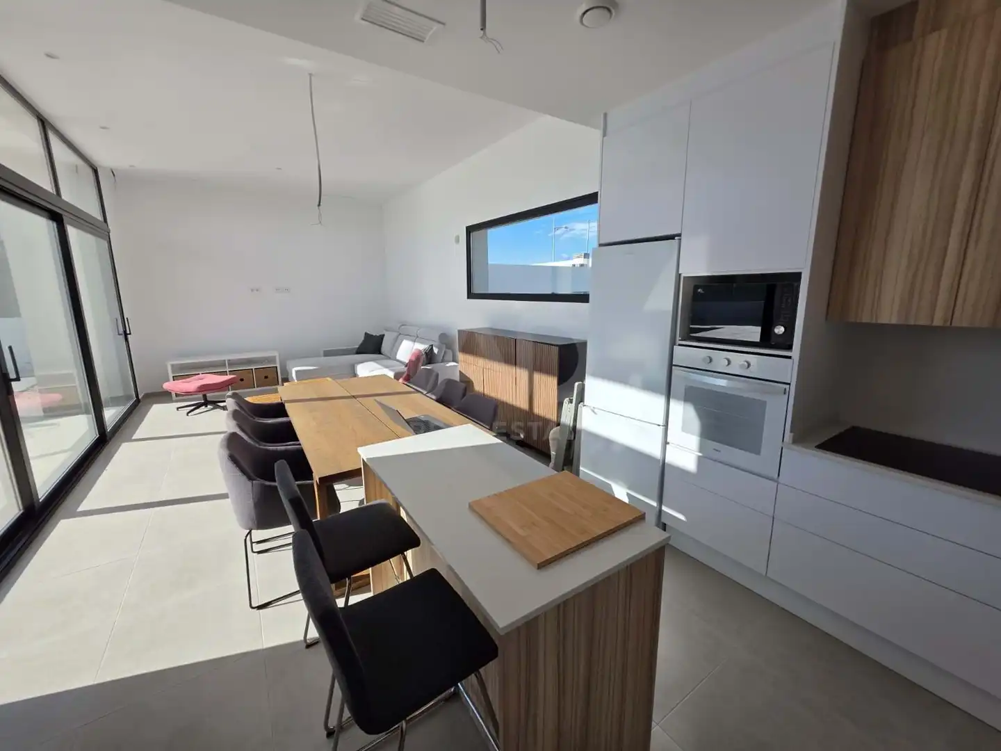 Casa o chalet en venta en Bullas