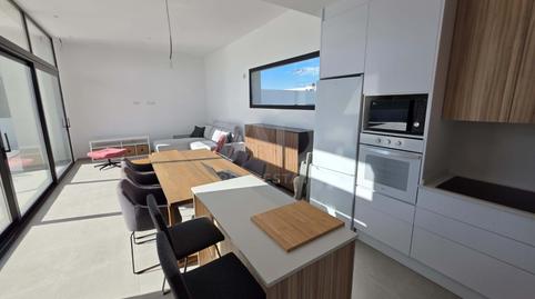 Foto 2 de Casa o chalet en venta en Bullas, Murcia