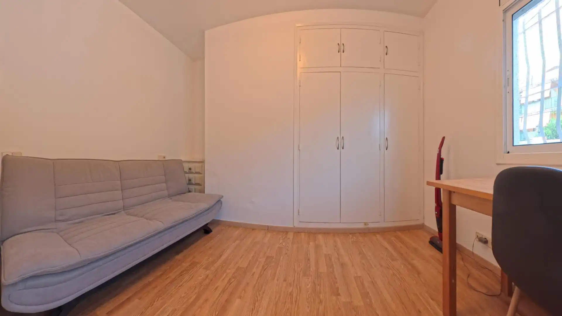 Chalet con piscina en venta en Eucaliptus- Poble Nou del Delta, imagen 27