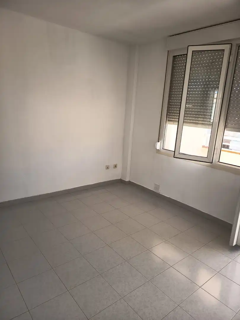 Dormitori de Estudi en venda en Vinaròs amb Terrassa i Piscina comunitària