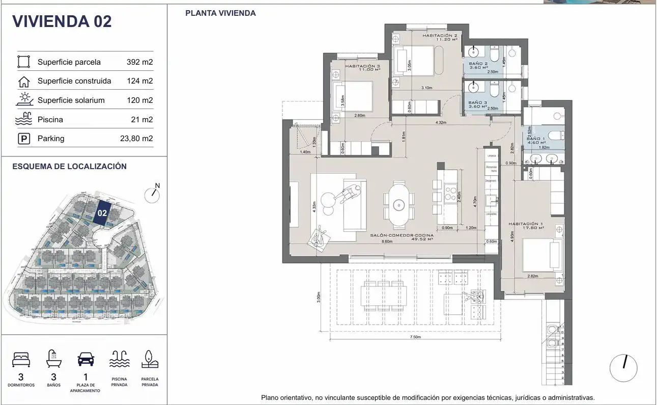 Casa o xalet en venda en El Campello amb Aire condicionat i Terrassa