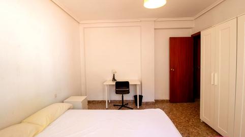 Photo 5 of Flat for rent in Carrer de la Pobla de Farnals, Albors,  Valencia Capital
