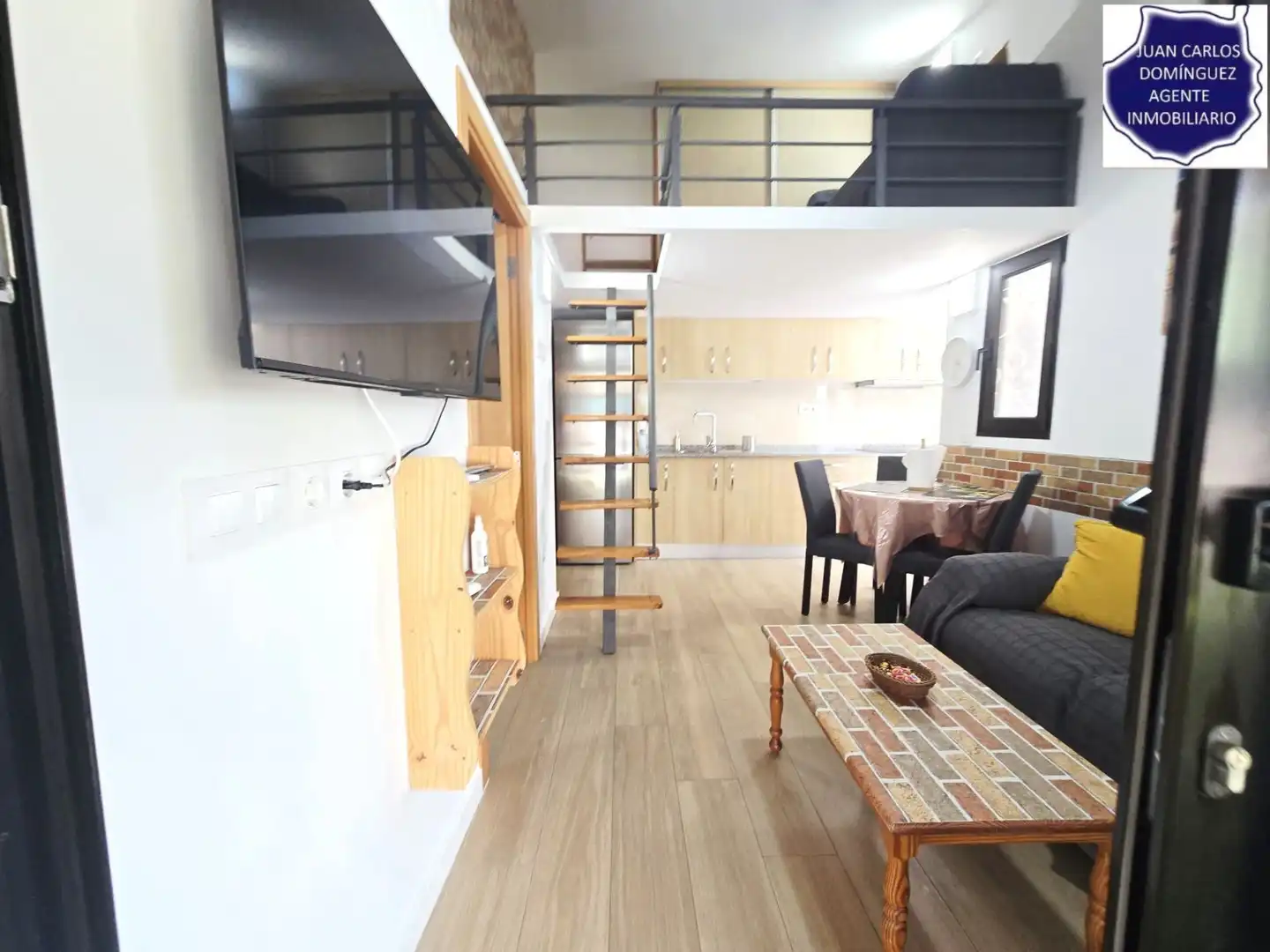 Houses for rent in Maspalomas - Meloneras