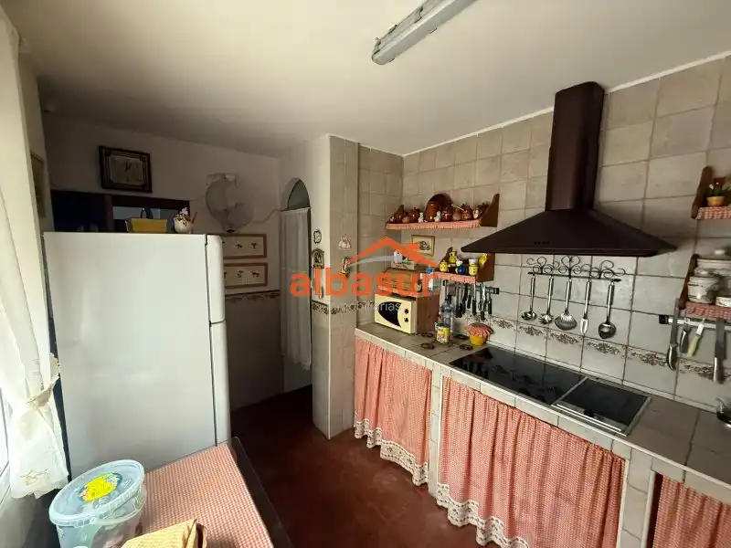 Casa con terrazza in vendita a Sur, imagen 9
