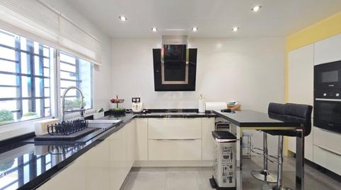 Photo 3 of Single-family semi-detached for sale in Calle Calle de Isaías Carrasco Miguel, El Pinar- Palacio de Congresos, Málaga