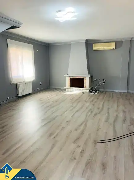 Detached house with pool for sale in Los Balcones - Los Altos, imagen 8