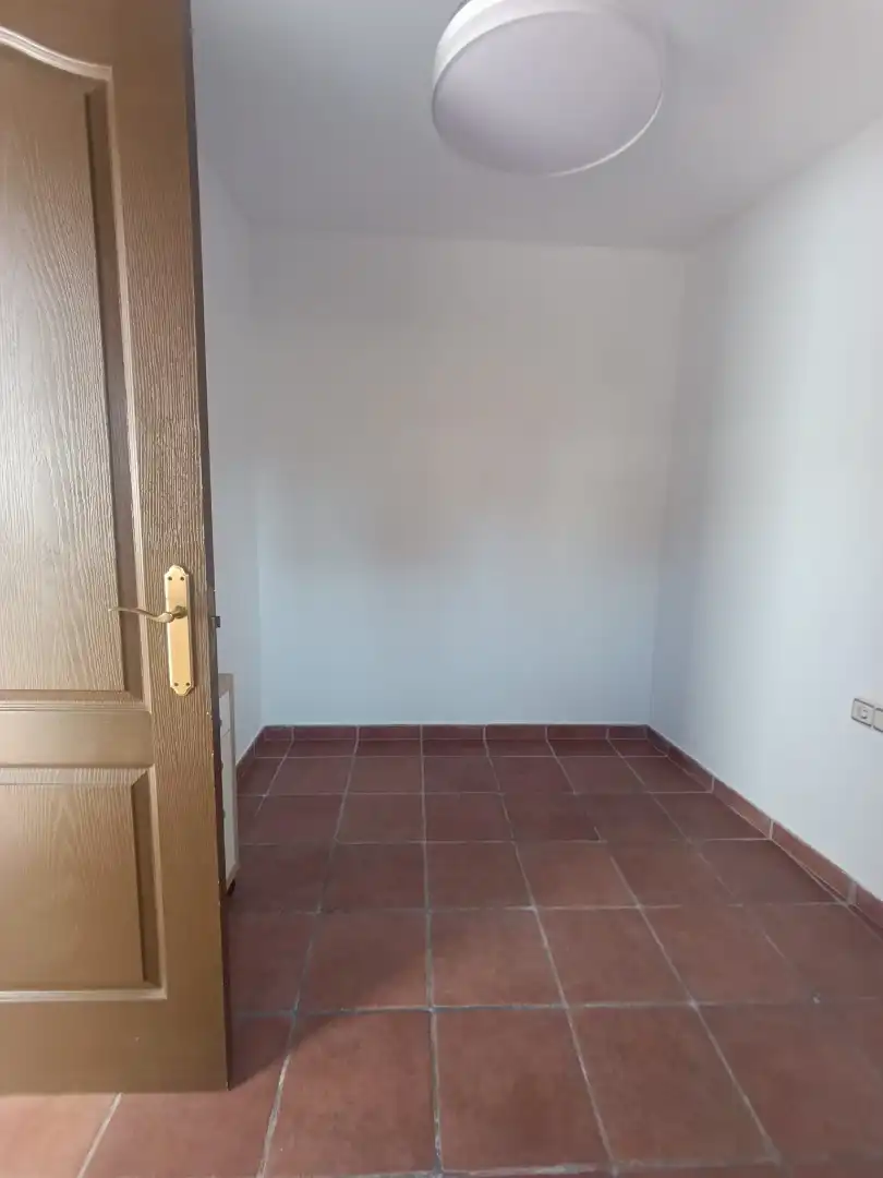 Detached homes for rent in Calle Héroe de Sostoa, 36, La Princesa