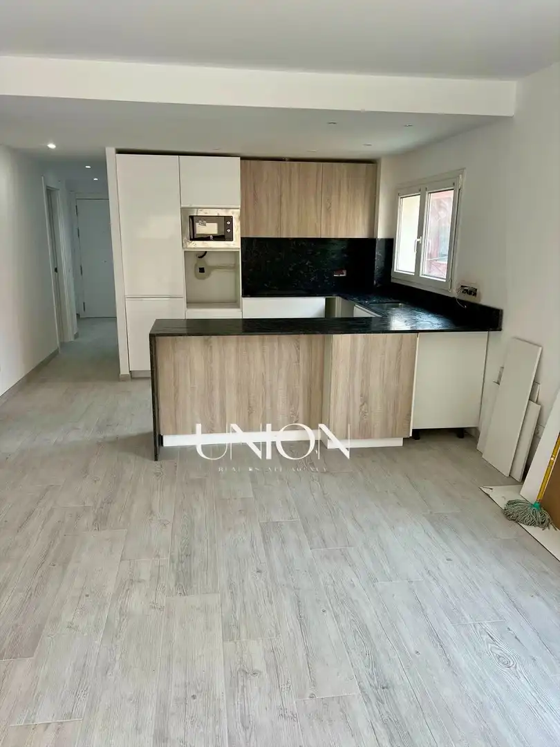 Piso en venta en El Pedró, imagen 8