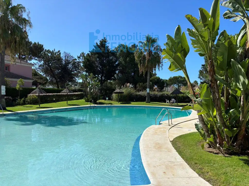 Terraced house for sale in de la vera, imagen 27