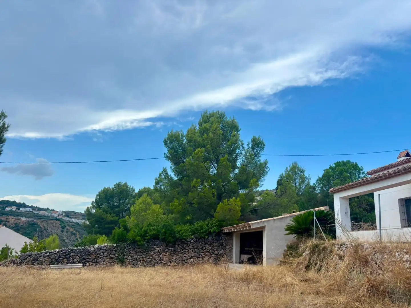 Country house for sale in Tàrbena, imagen 15
