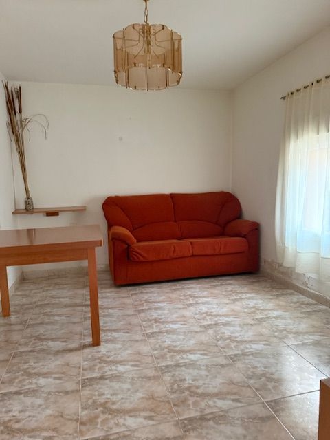 Living room of House or chalet for sale in Peñaranda de Bracamonte  with Storage room