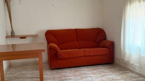 Photo 3 of House or chalet for sale in Peñaranda de Bracamonte, Salamanca