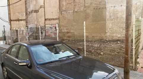 Photo 4 of Residential for sale in Calle Yeseras, 8, Casco Antiguo, Murcia