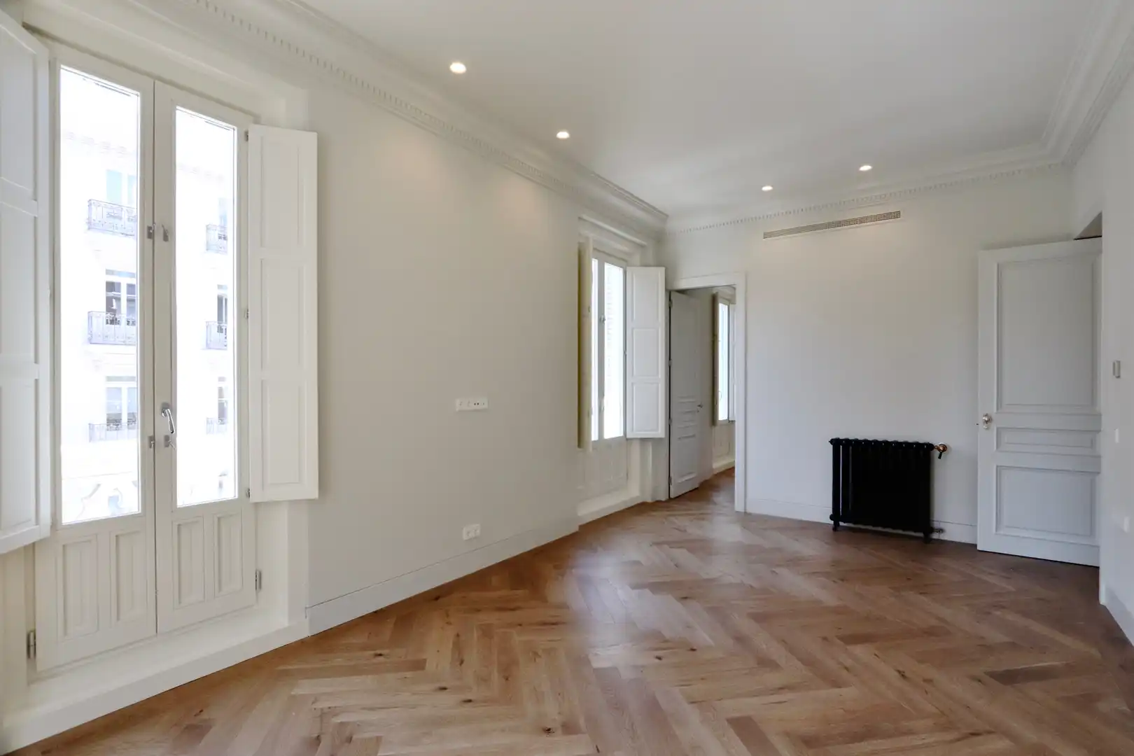 Appartement avec terrasse à vendre à Retiro, imagen 19