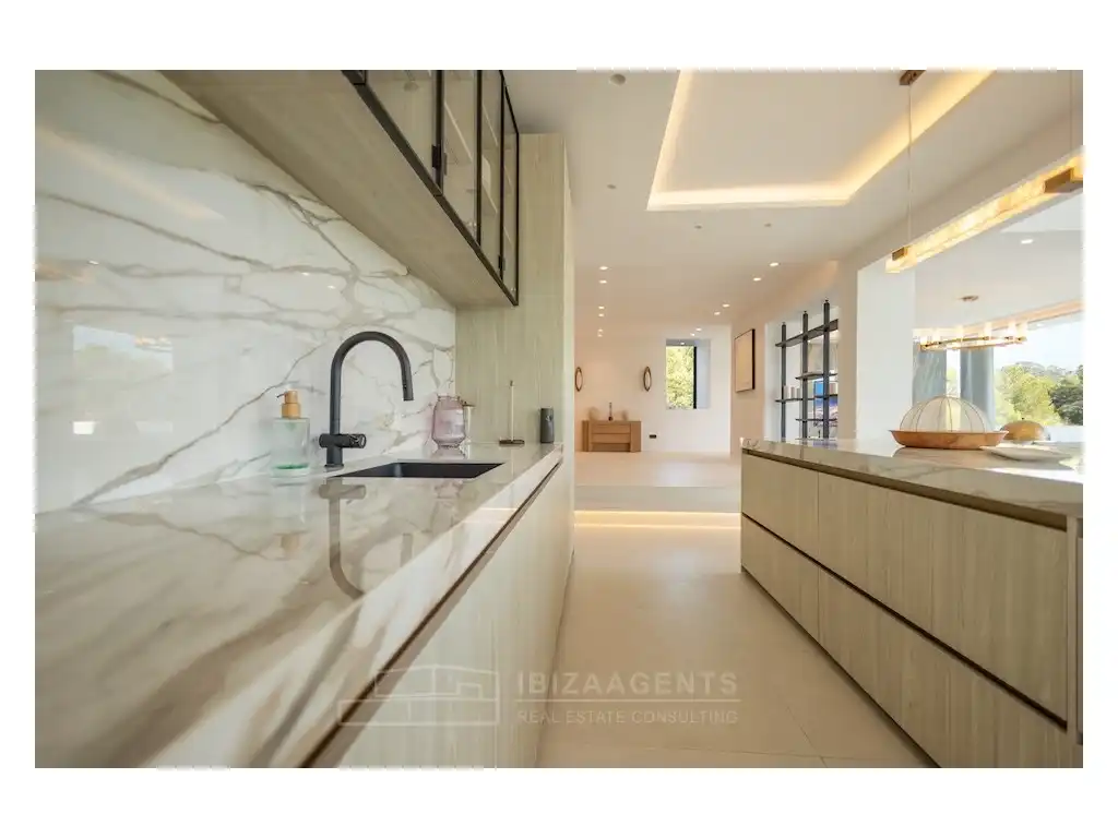 Maison avec terrasse à vendre à Calle Cornisa Tauet, imagen 17