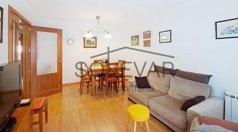 Photo 2 of Flat for sale in Verge Montserrat, Tremp, Lleida