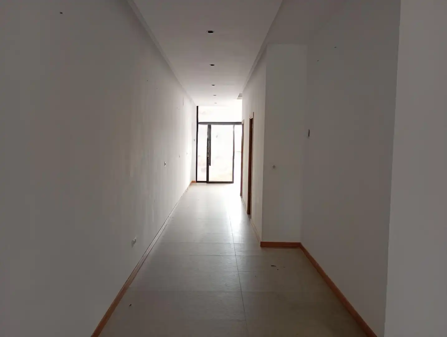 Local commercial à vendre à La Nucia Pueblo, imagen 2