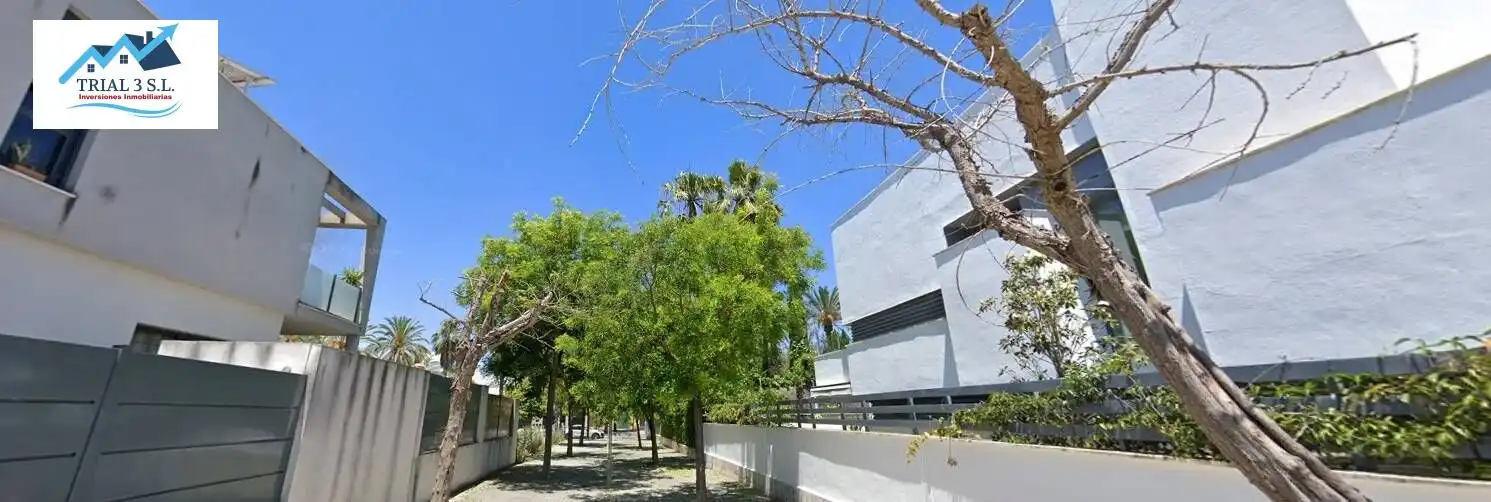 Haus mit Pool zum Verkauf in Calle ZEUS