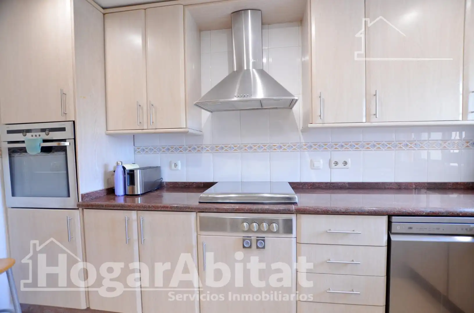 Wohnung mit Pool zum Verkauf in Calle Greco, imagen 36