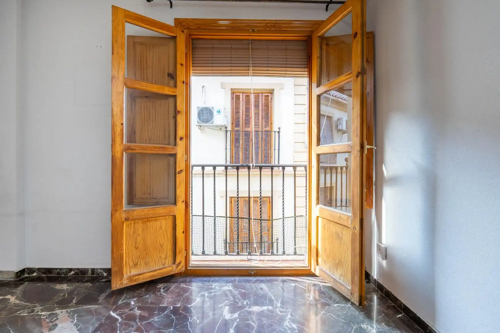 Piso en venta en Beiro, imagen 35