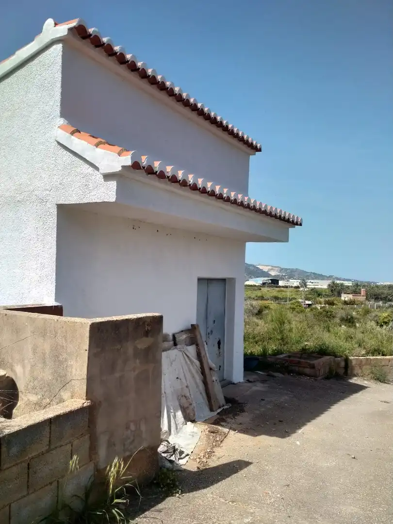 Xalet en venda a Carretera de Ador 23, imagen 8