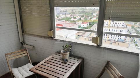 Foto 2 de Pis en venda a Barriada de Pineda, Sevilla