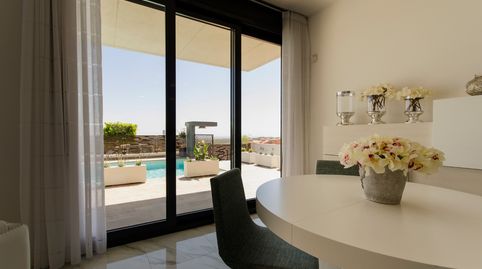 Foto 3 de Casa o xalet en venda a Campoamor, Orihuela