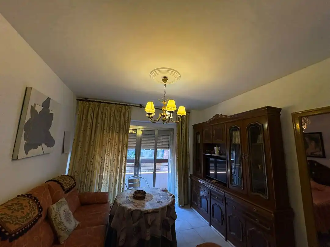 Piso en venta en Calle Ángel del Alcázar, imagen 12
