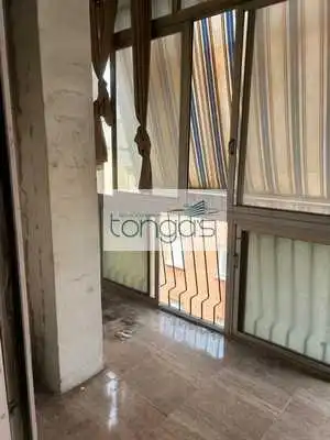 Appartement à vendre à Xàtiva, imagen 15