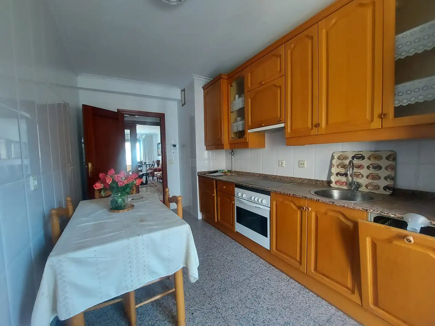 Appartement avec ascenseur à vendre à Logroño - Club Deportivo, imagen 3