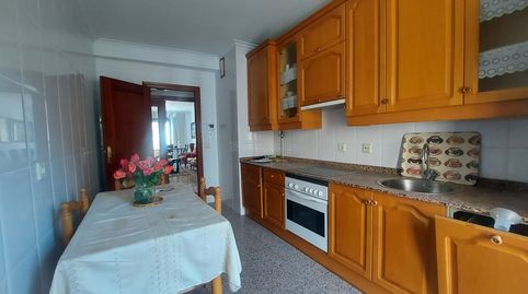 Luminoso  y  espacioso  Piso de 3 Dormitorios , 2 Baños con Garaje y Trastero en Logroño., imatge 3