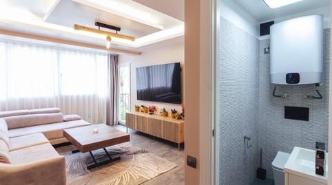 Photo 4 of Duplex for sale in Rincón Alto, Benidorm