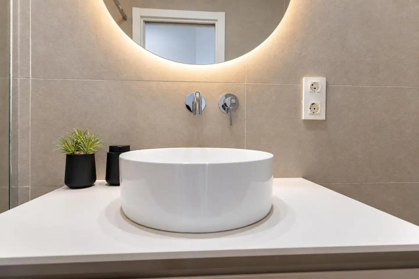 Appartement avec piscine à vendre à Calle Sollana, imagen 37