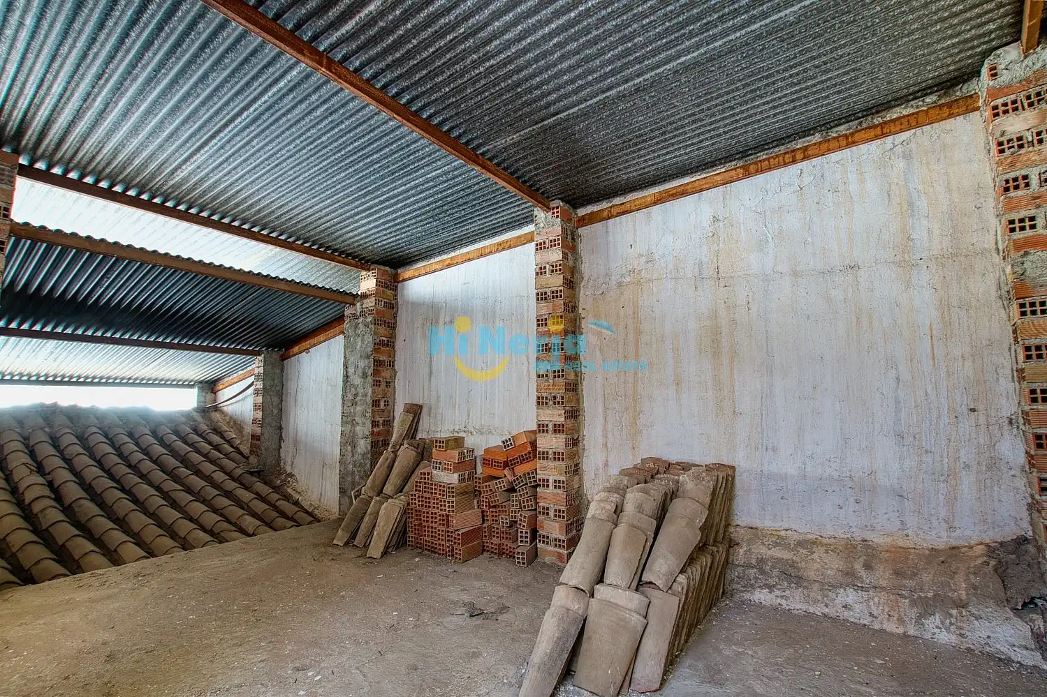 Casa en venda a Vélez-Málaga ciudad, imagen 11