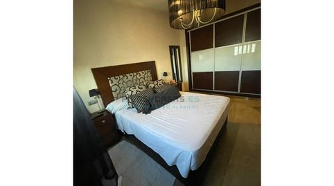 Photo 4 of Attic for sale in Calle Ferran D,arago, Algemesí, Valencia