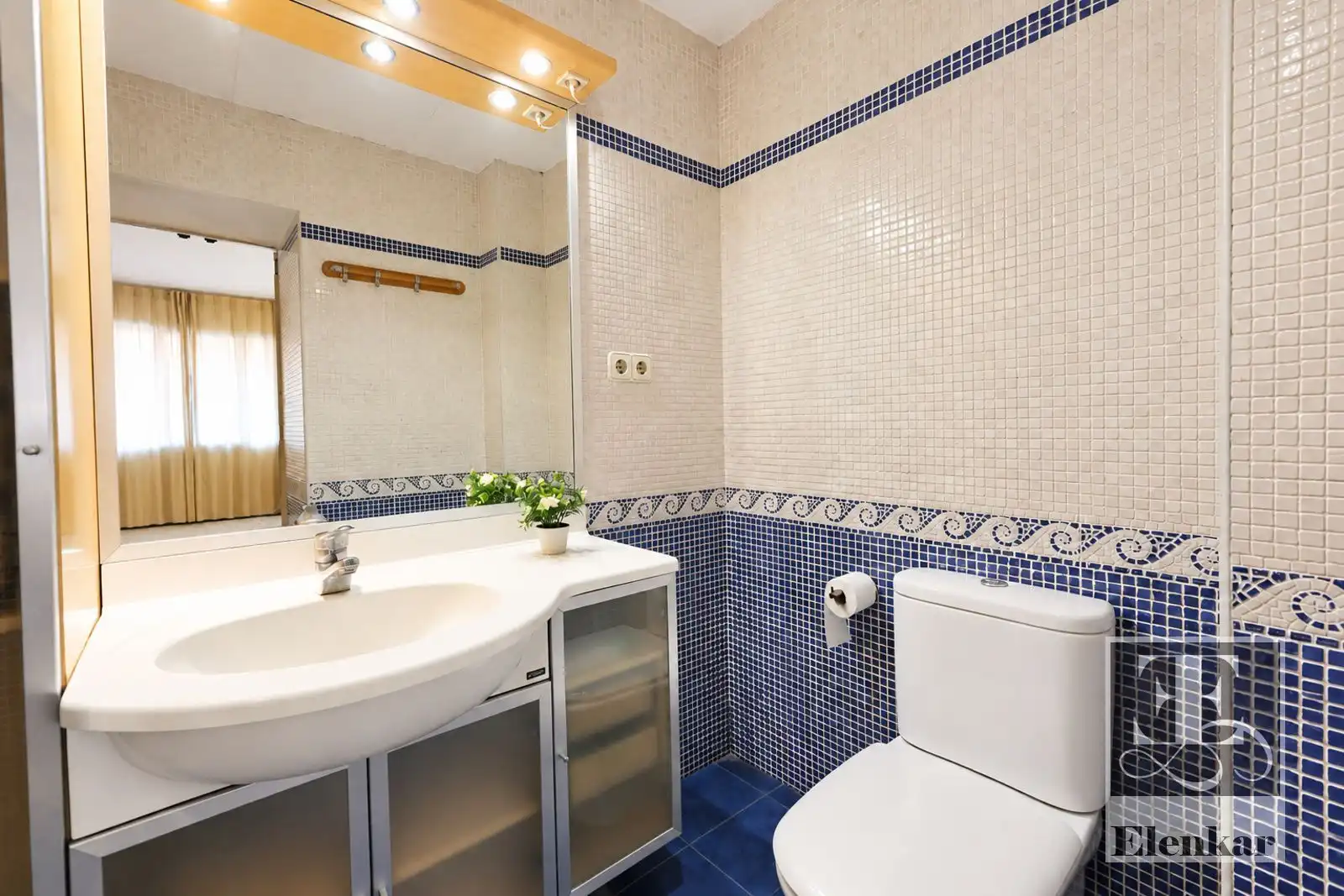 Appartement avec ascenseur à vendre à CATALUNYA, imagen 10