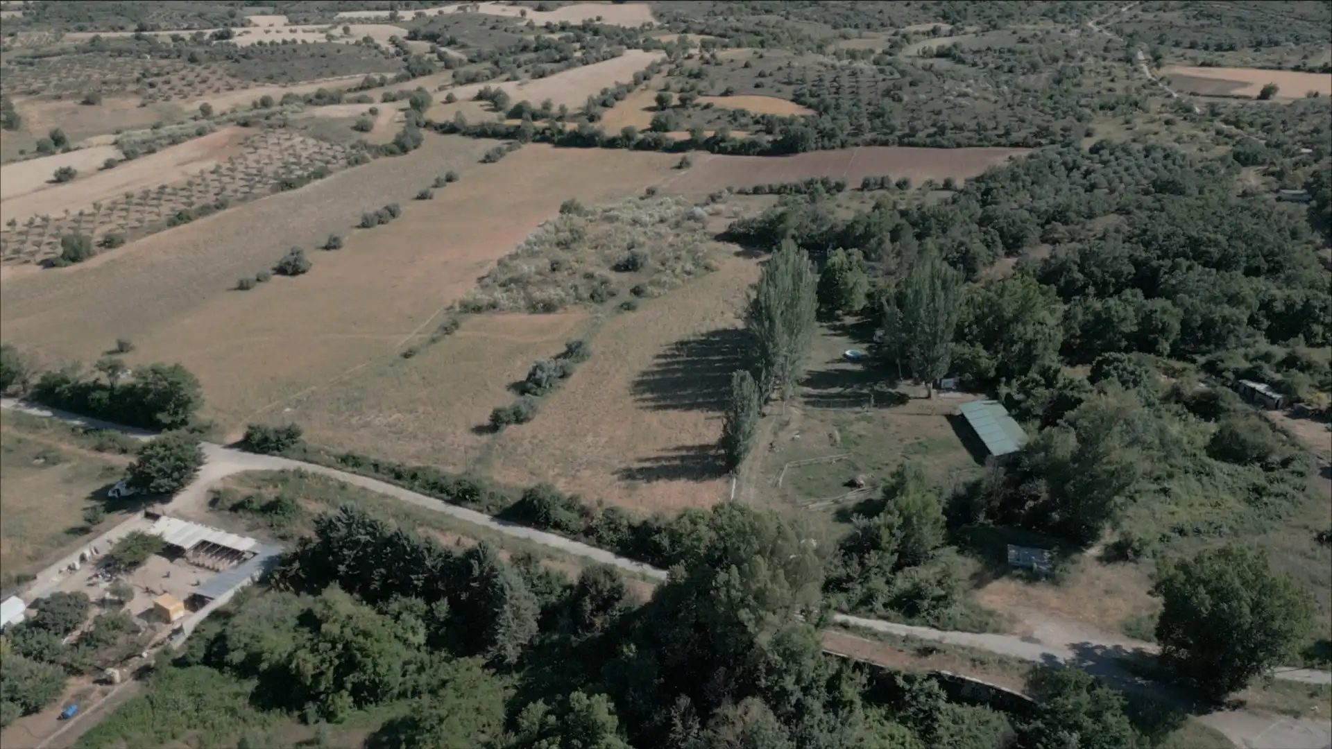 Land for sale in Torrelaguna