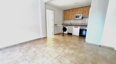 Photo 4 of Apartment to rent in Calle San Sebastian, Parque Europa - Los Pitufos, Madrid