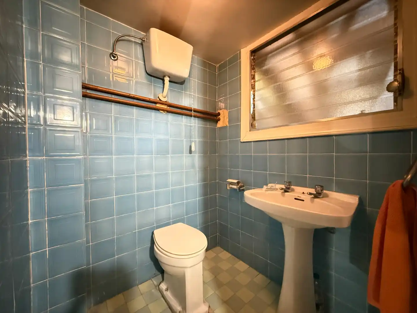Maison avec terrasse à vendre à Calle de Don Fernando el Católico, imagen 56