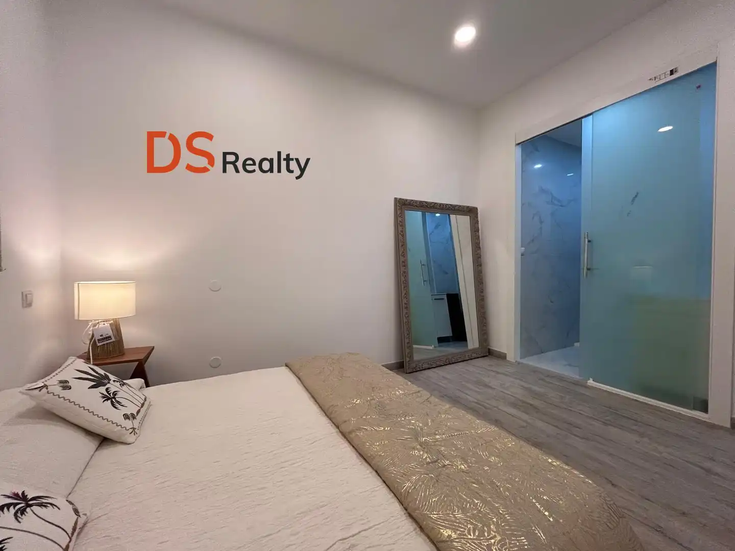 Habitación de Planta baja en venta en Tetuán