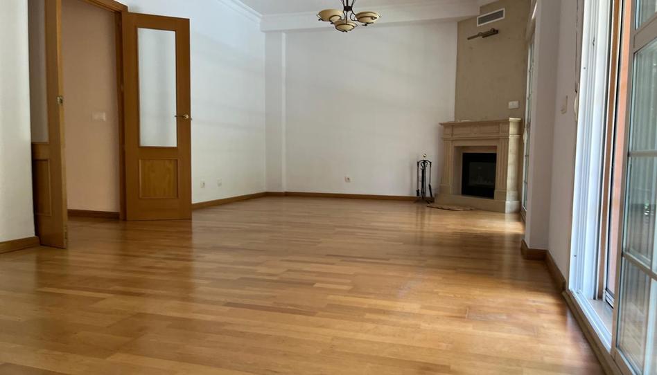 Photo 1 of House or chalet for sale in Puertas del sur - Guadabajaque, Cádiz