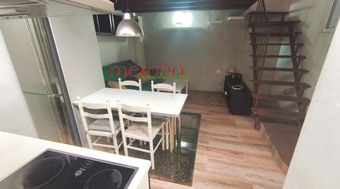 Photo 3 of Ground floor for rent in Altabix, Elche / Elx
