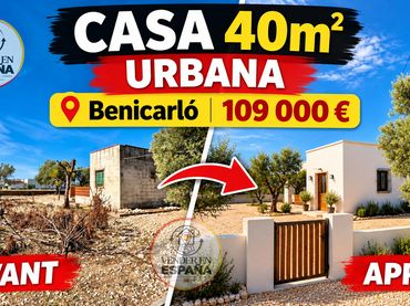 Casa con jardín en venta en Mar Chica