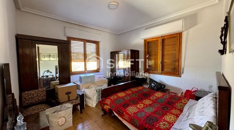 Foto 5 de Casa o xalet en venda a Monóvar / Monòver, Alicante
