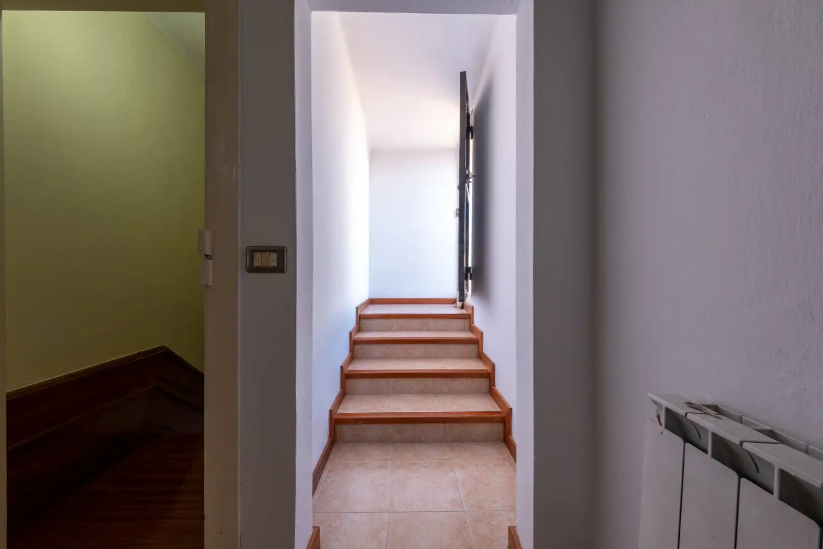 Casa o chalet en venta en Las Palmas de Gran Canaria