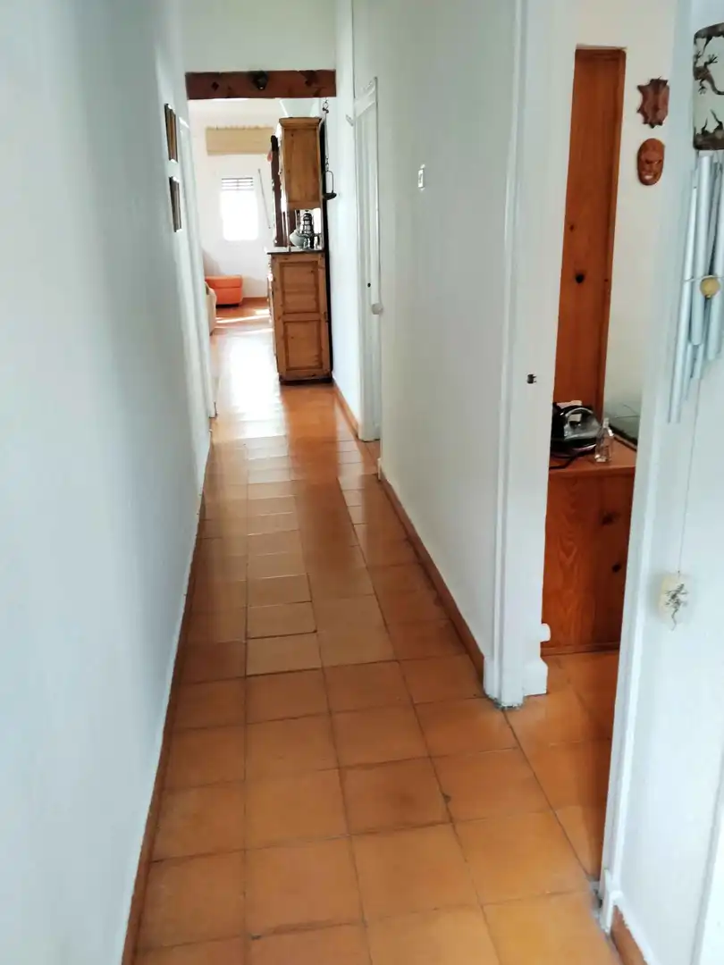 Finca rústica en venta en Cascante con Jardín privado y Trastero