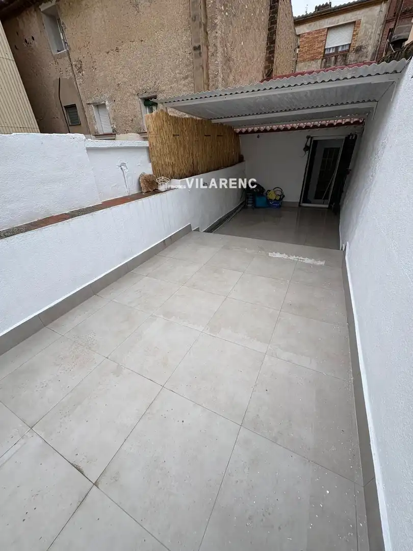 Casa in vendita a Barceloneta Alta, imagen 38